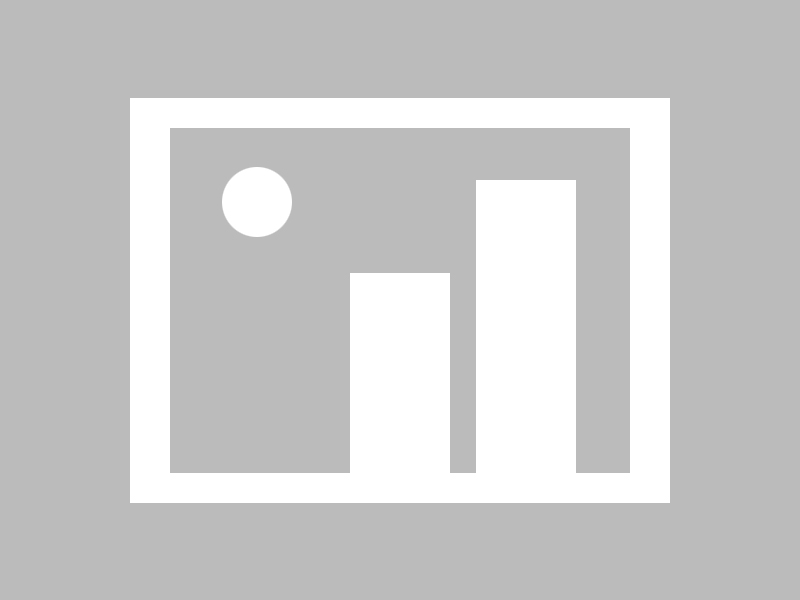 开云体育入口-高科技赛车空气动力学：减少阻力的秘密，f1赛车空气动力学