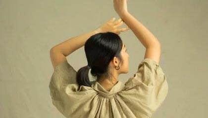 _开云体育_ 山地篮球：篮球在各地的不同面貌_，山上篮球场的