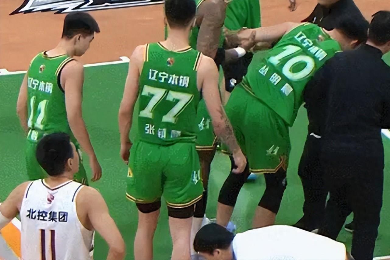 关于精彩纷呈的中超季后赛激烈角逐中的信息