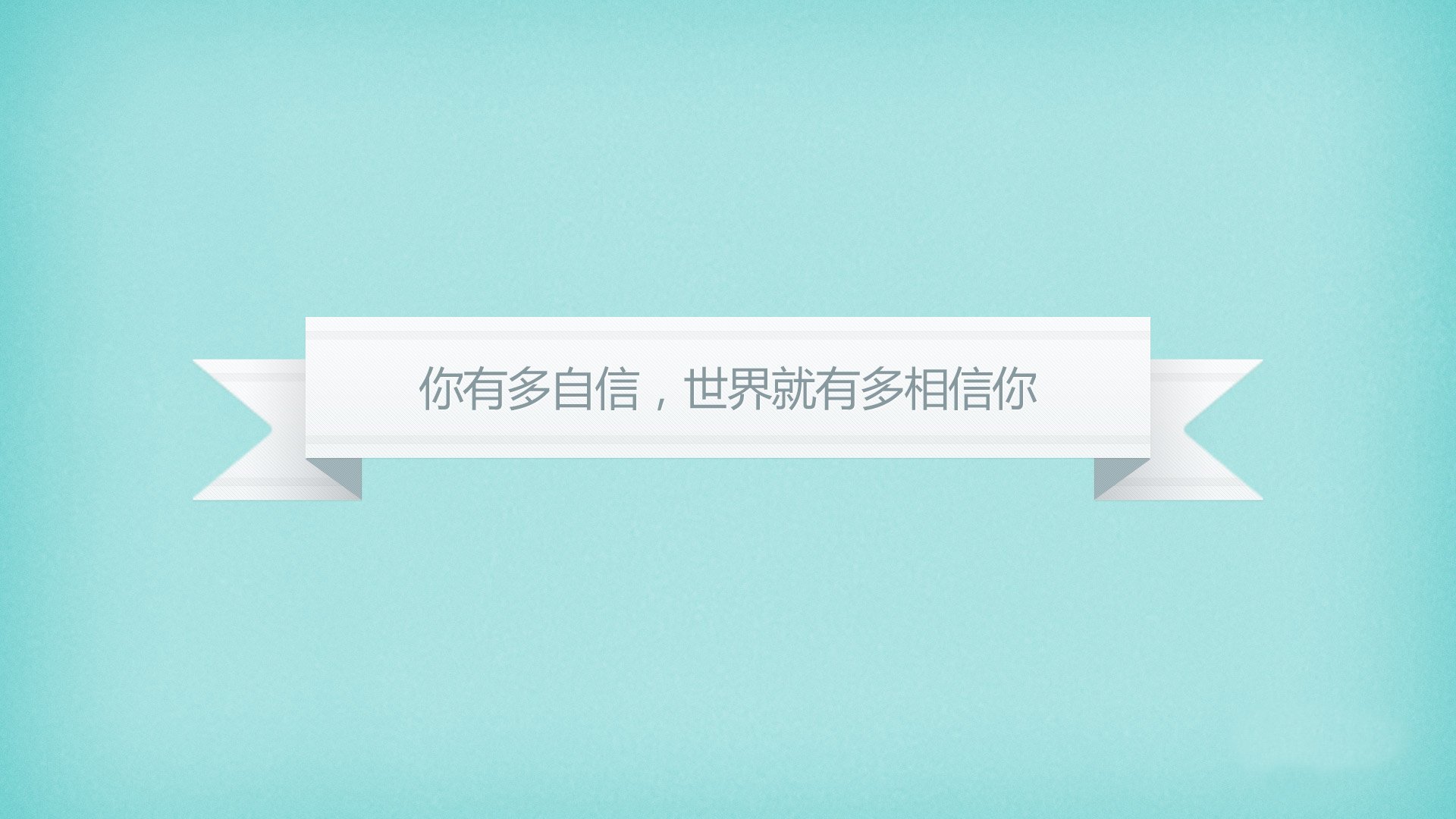 “荒漠之王”崛起！——沙丘上演的生死对决，沙漠之山