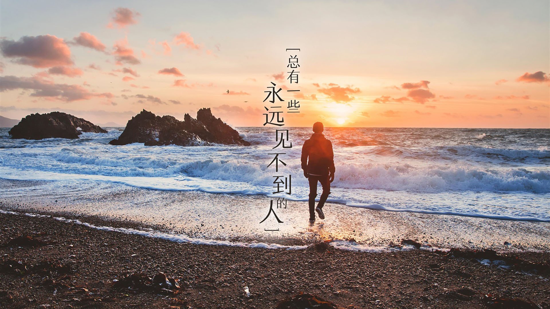 “西甲激战不断，强队争夺欧冠席位”，西甲晋级欧冠规则