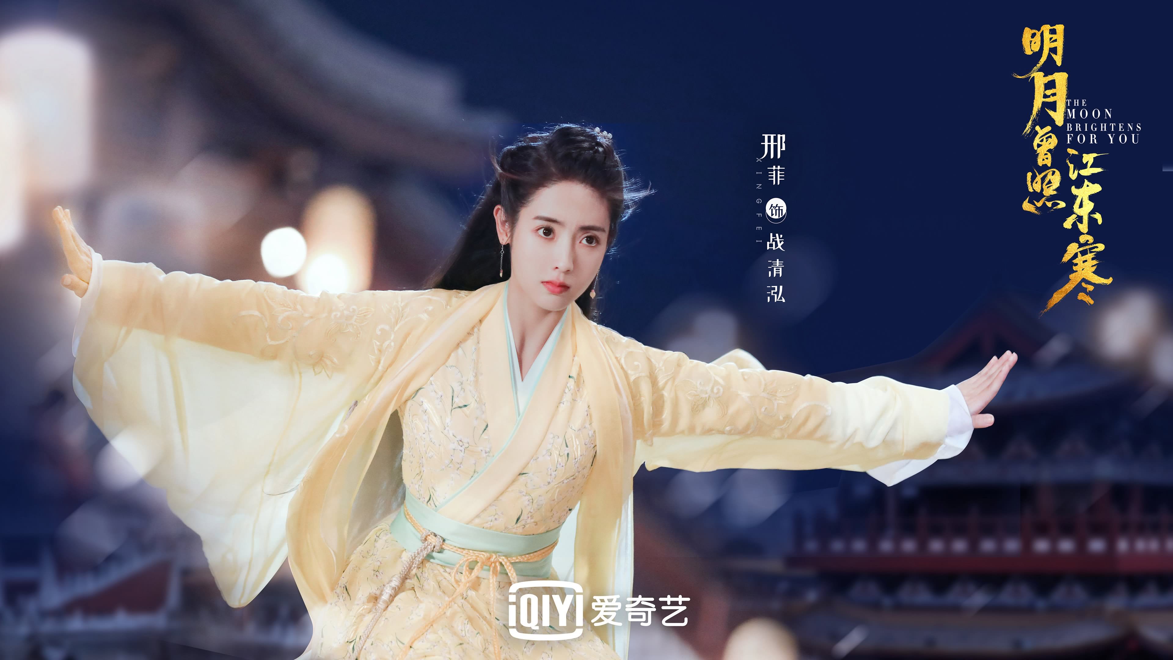 从挫败到荣耀：逆境中的车手奋斗史