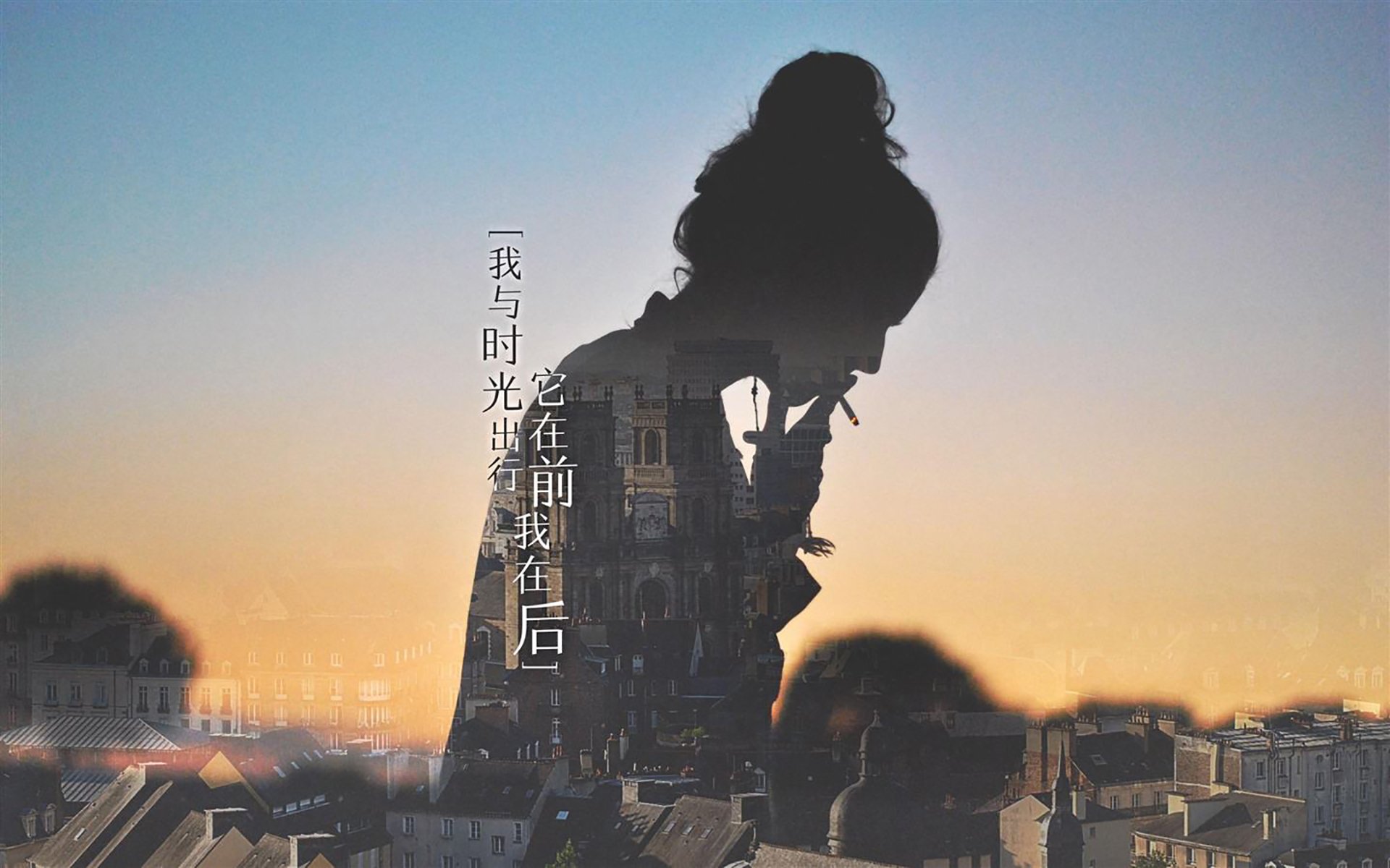 典范“团队合作”在欧冠的完美展现，典范搭配