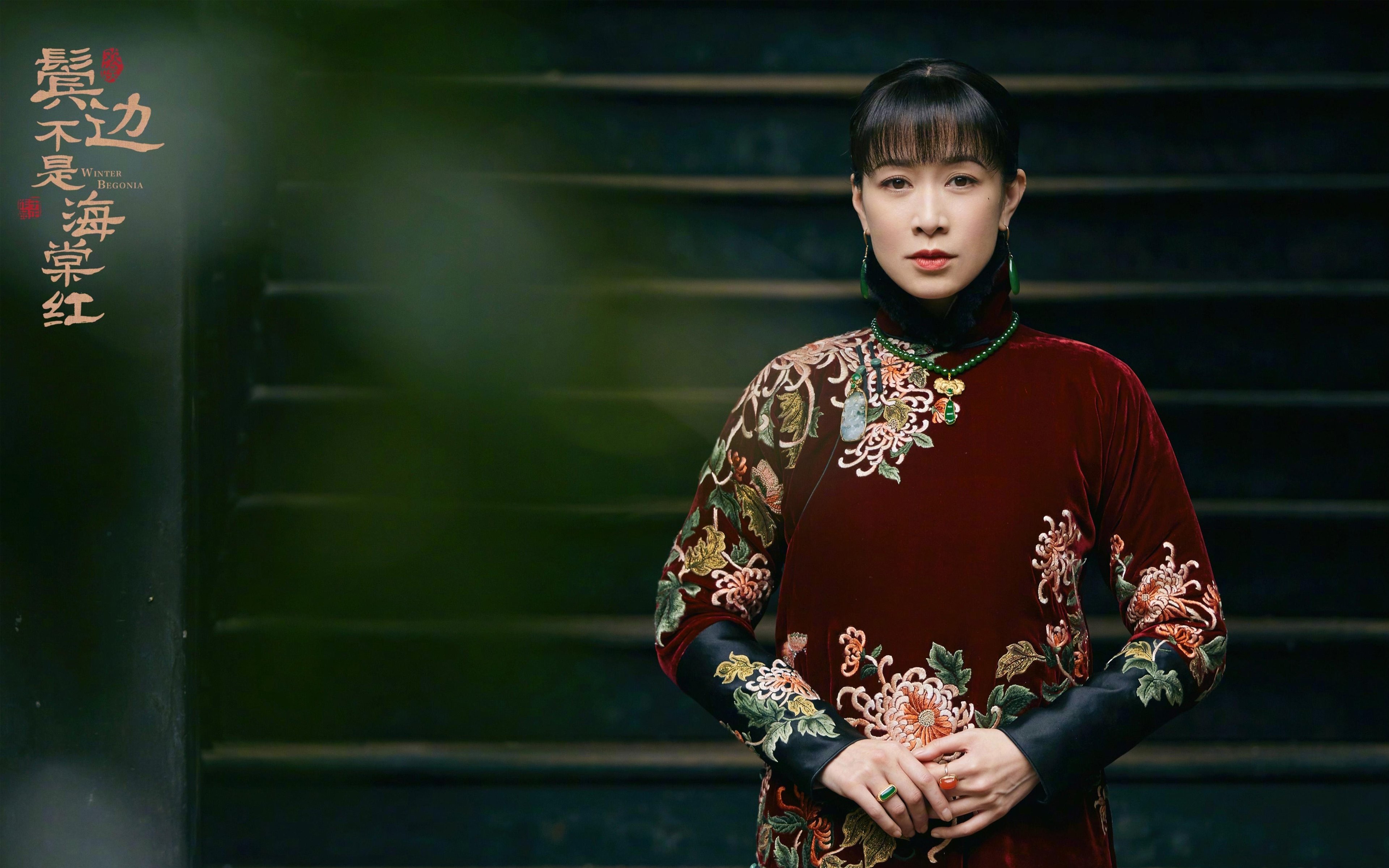 巨星争霸：哪个球员的表现最令人惊叹？，巨星争霸_哪个球员的表现最令人惊叹呢