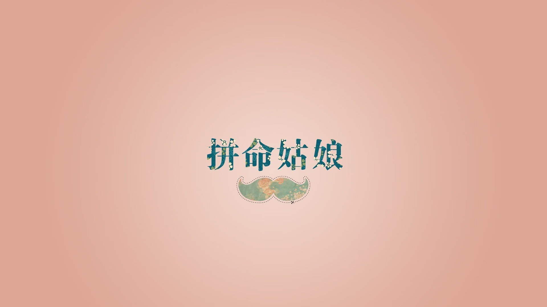 巨星光环：全明星赛的惊艳时刻盘点，全明星和巨星区别