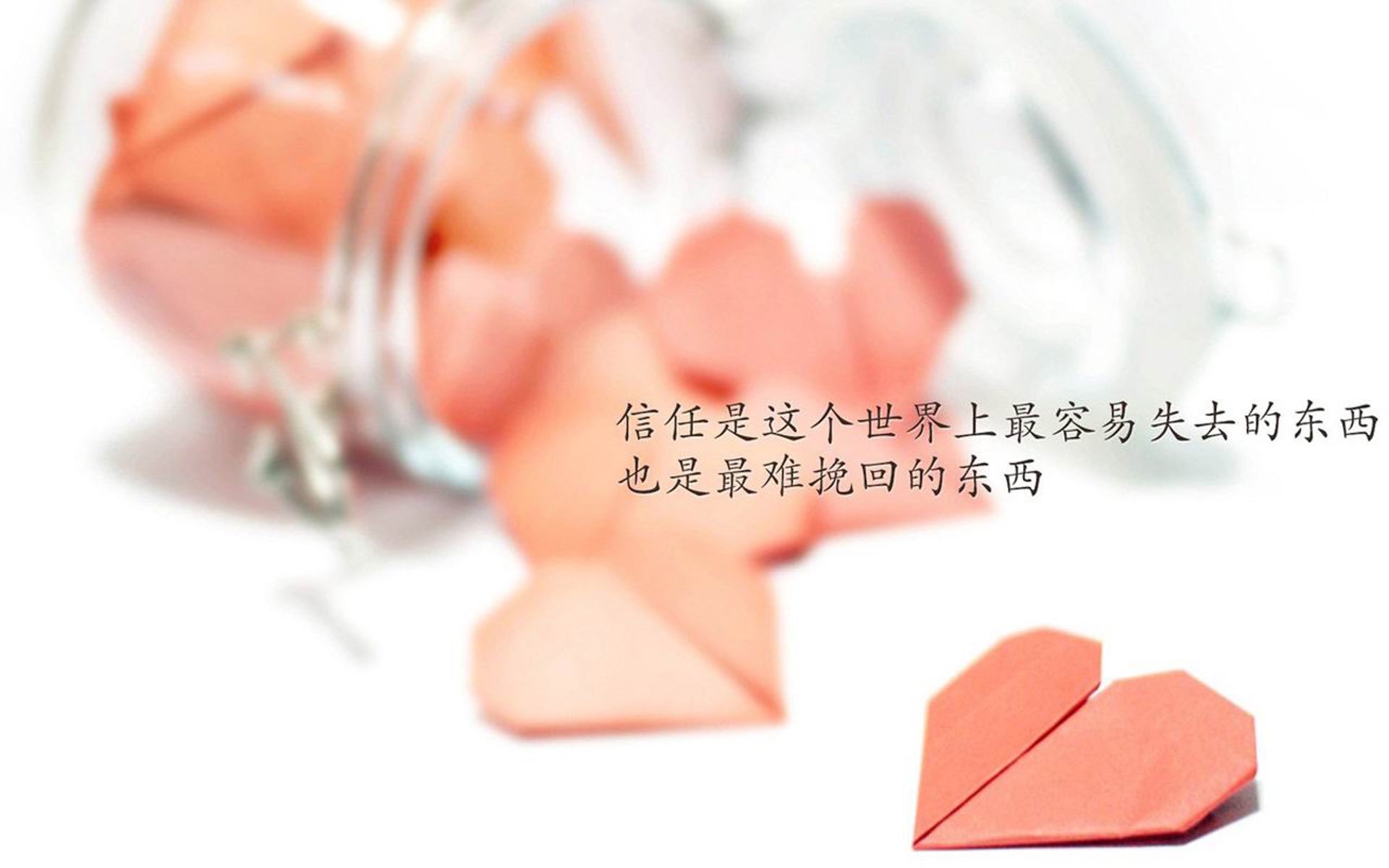 最具争议的转会交易：背后隐藏的战术布局，转会结果