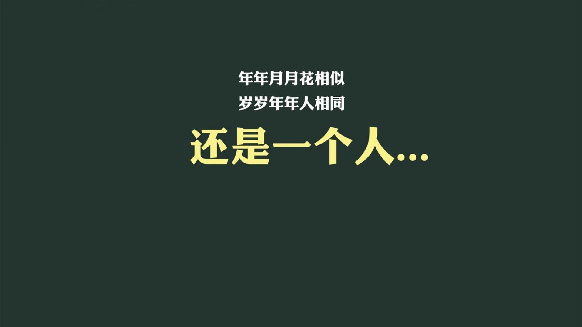 篮球明星公益活动影响力不断扩大，篮球公益营销策划方案