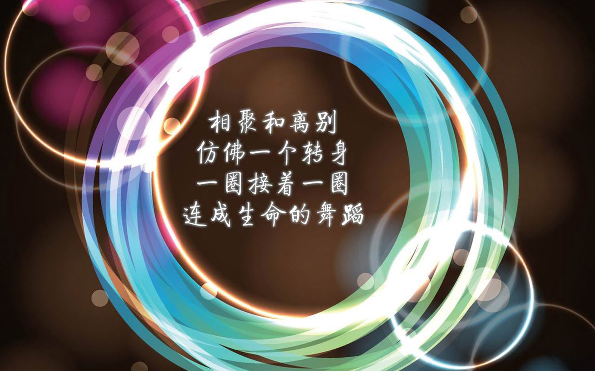 篮球明星效应促进赛事观众数量增长，了解更多篮球明星