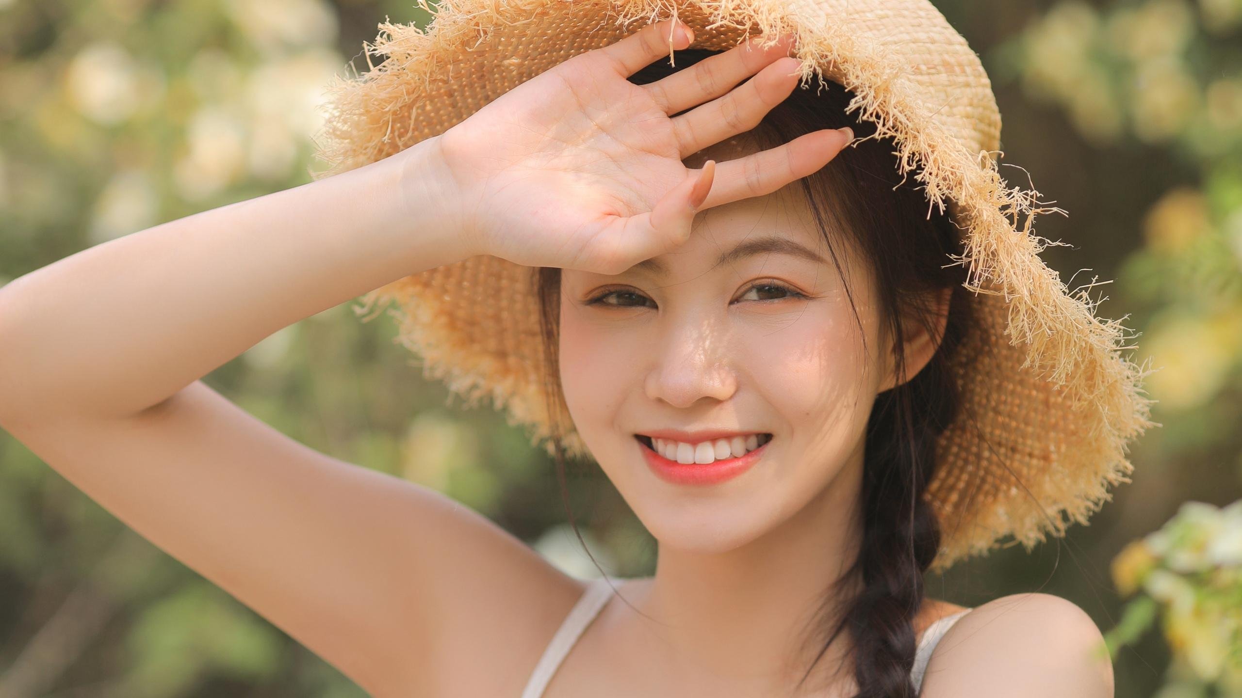 赛事期间的媒体报道亮点集锦，赛事报道怎么写