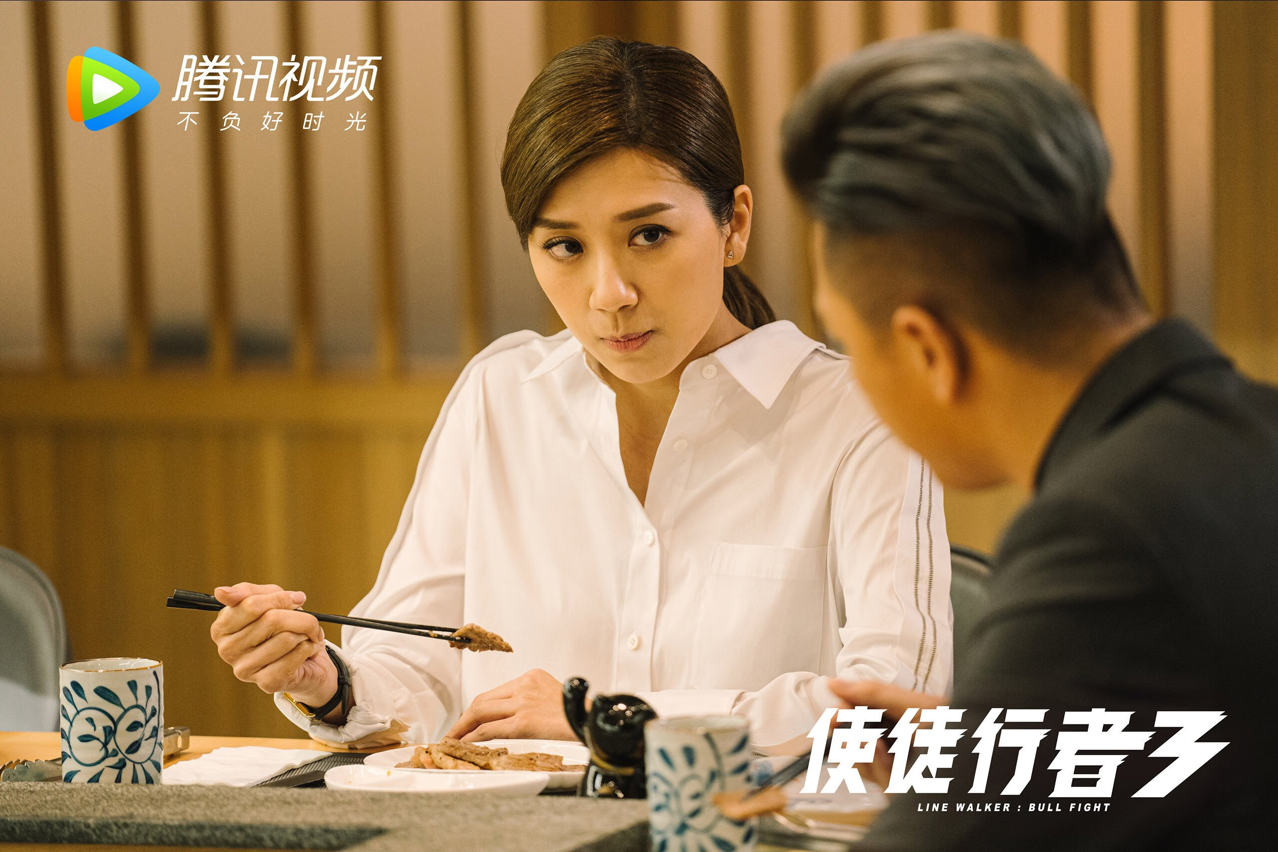 赛事期间的运气与实力之关系，赛事期间的运气与实力之关系是什么