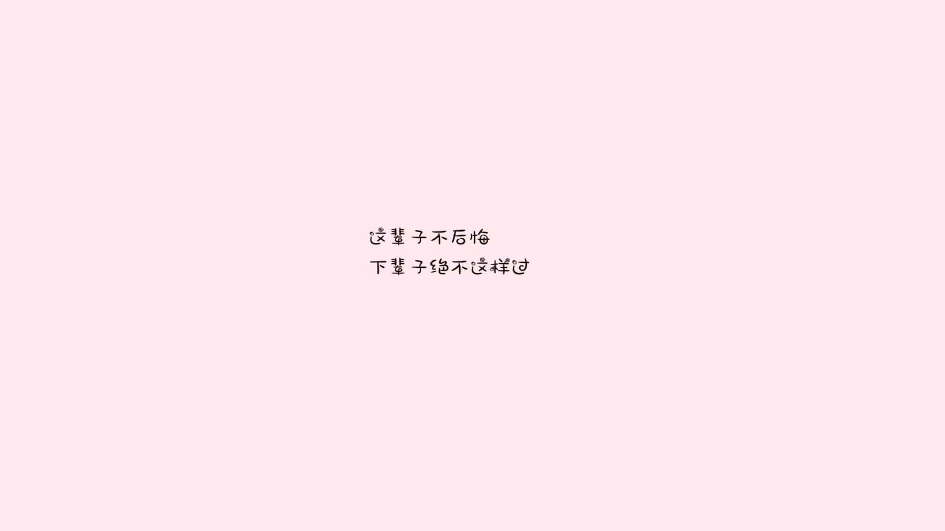 中国女足备战奥运会，信心满满，中国女足挺进奥运会