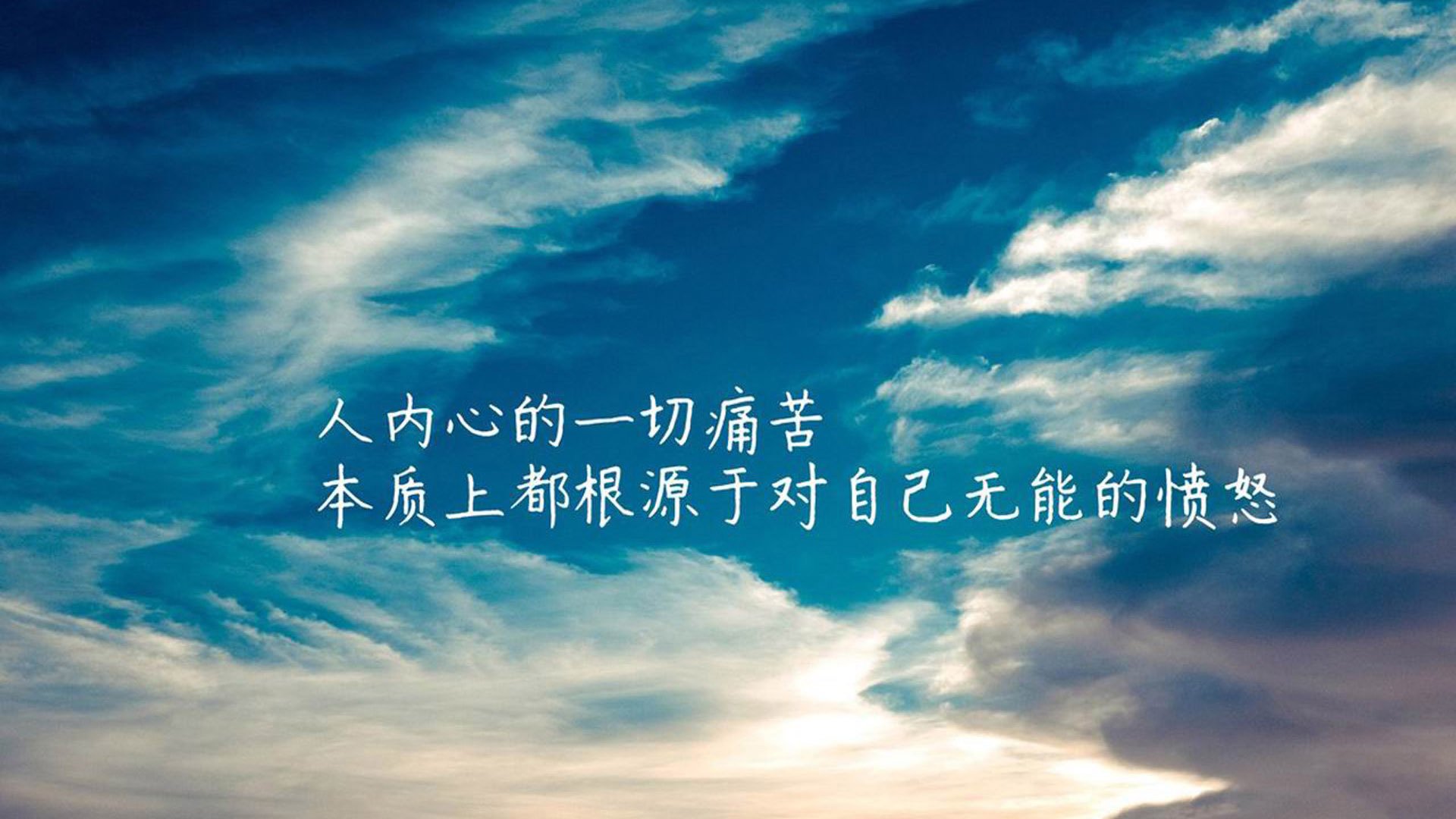 凯撒酋长球员表现获赞，市场价值提升，凯撒 球员