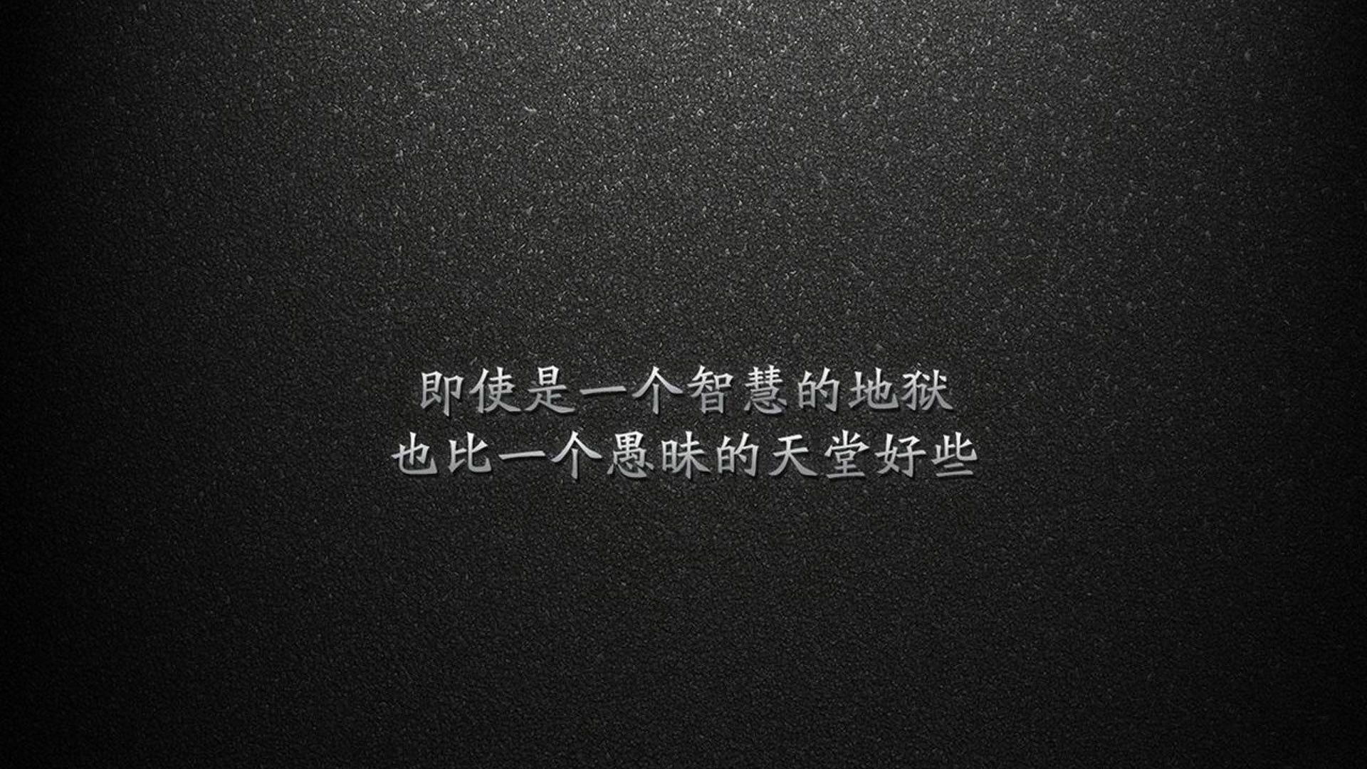 巴伐利亚竞技取得连胜，球队跻身德甲榜首，巴伐利亚成绩