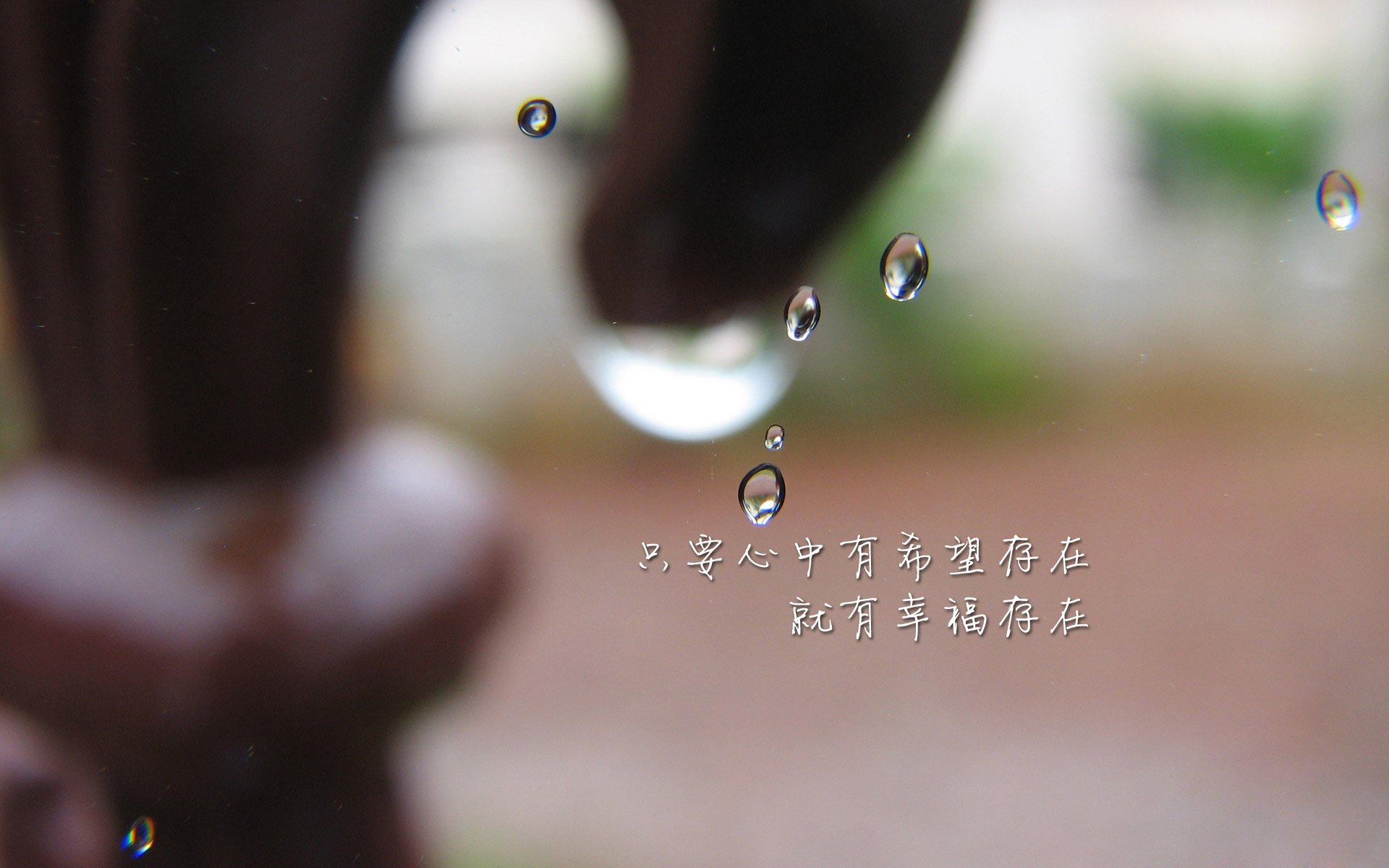 强者加冕：勇士对公牛的比赛备受瞩目，勇士vs公牛集锦