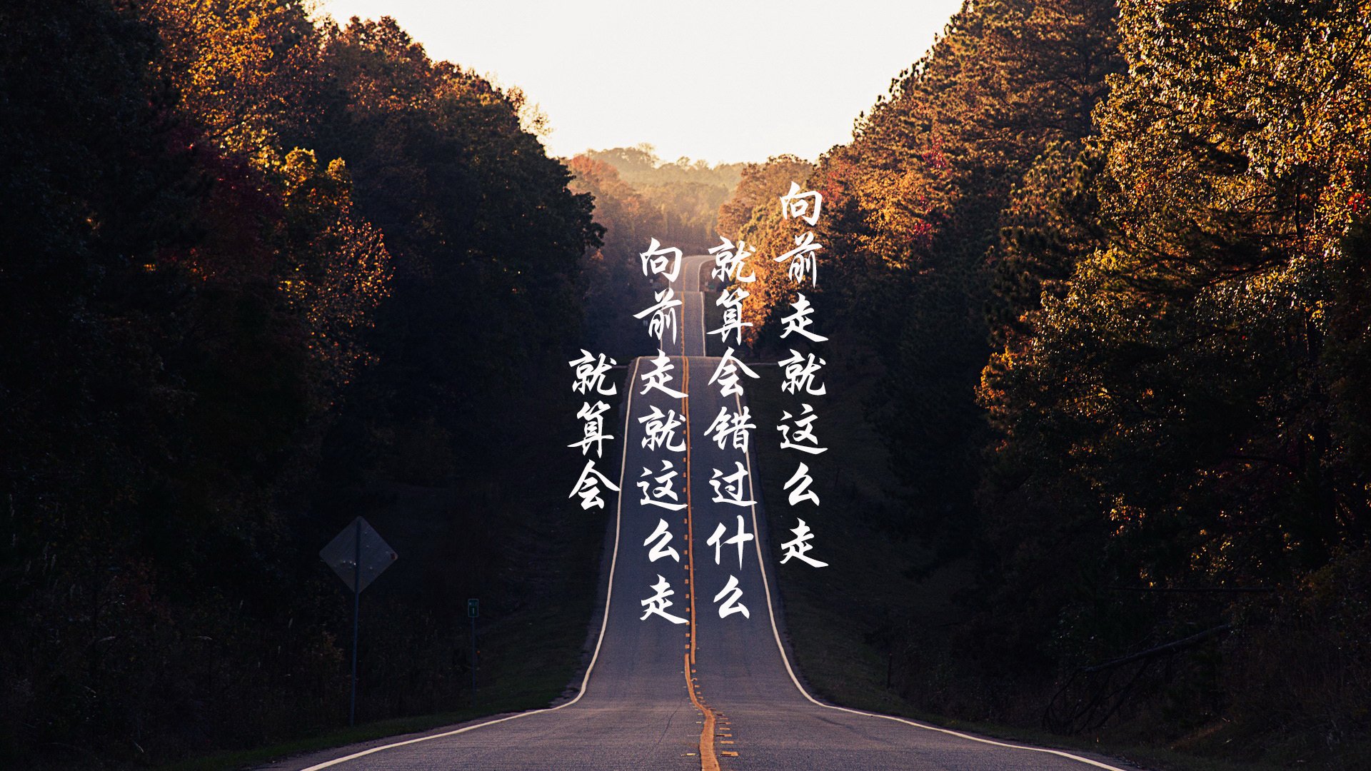 曼城与布莱顿进行决战，胜负悬念，曼城和布莱顿比分预测