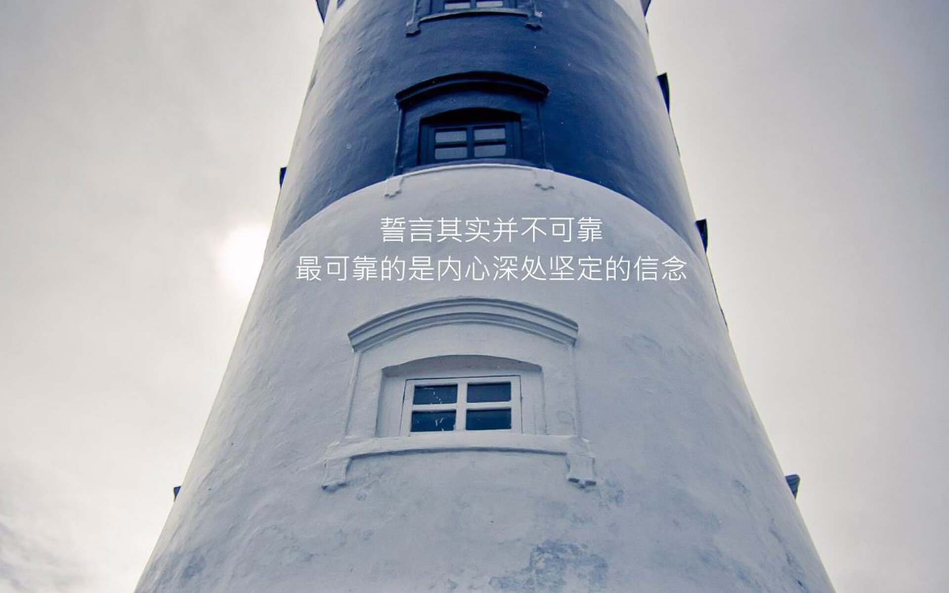 球员之间的化学反应是否可量化，球队的化学反应是什么