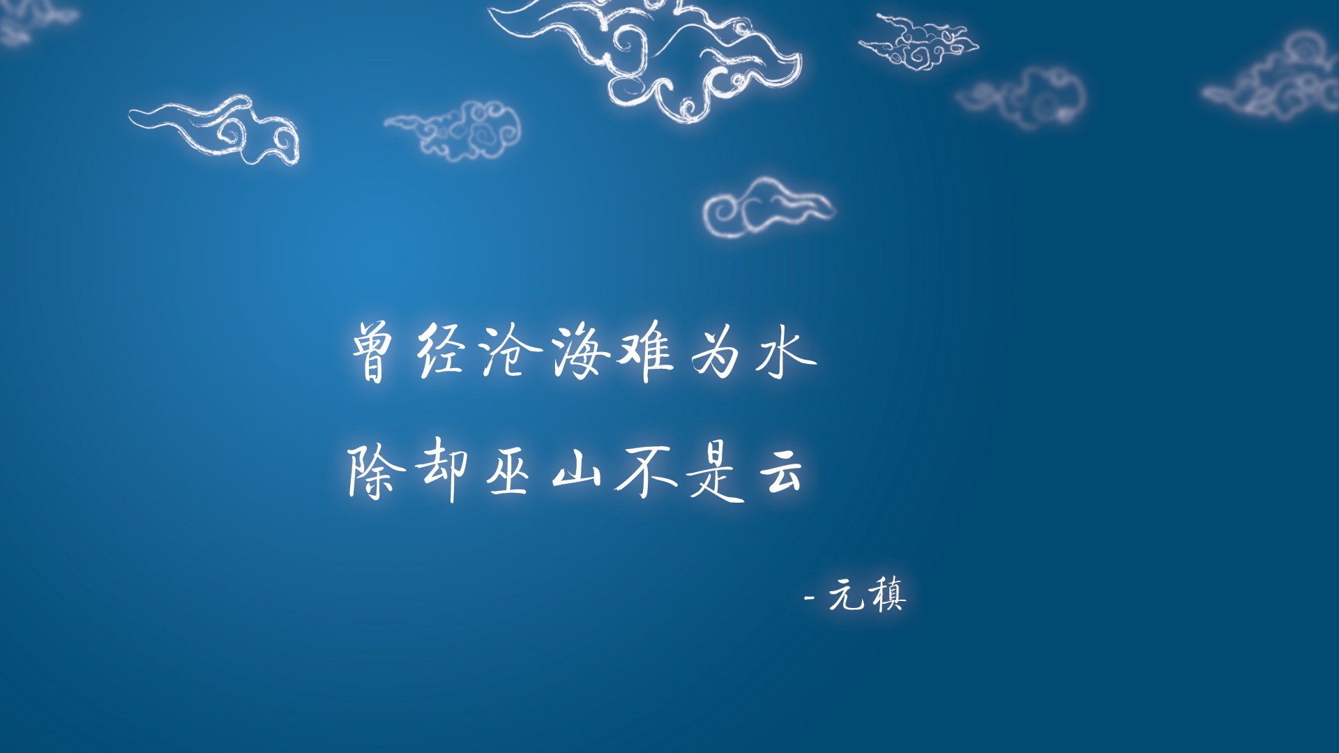 纳菲萨图·蒂亚姆蝉联女子七项全能金牌，娜菲索特·蒂亚姆