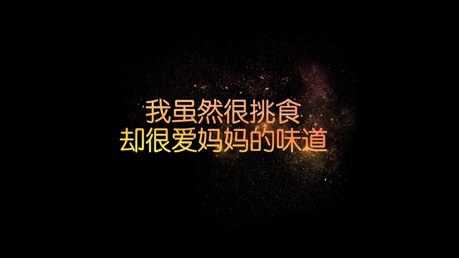 英超中下游球队是否面临战术选择困境，英超下一个阶级的联赛