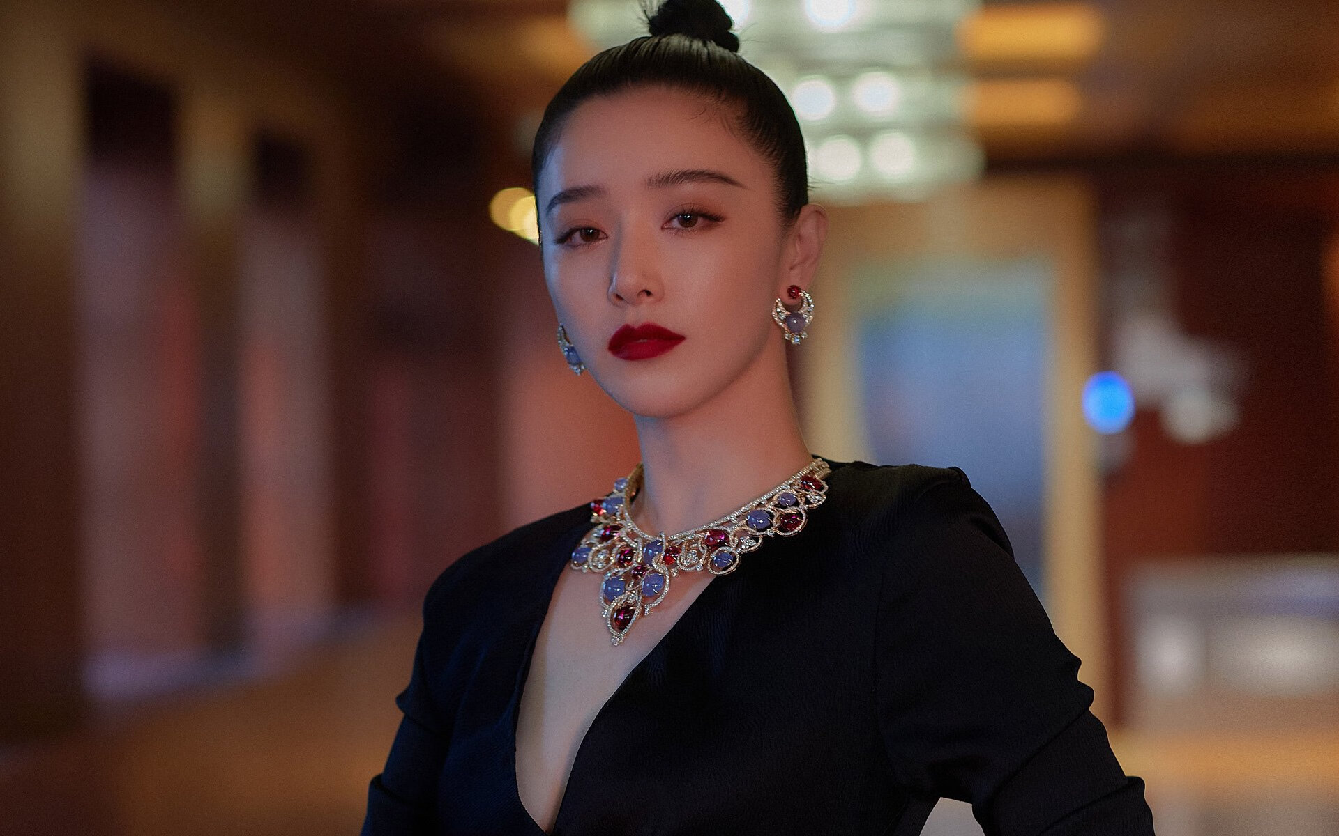 阿根廷队国家队备战美洲杯，球员健康状态良好，阿根廷国家队美洲杯战绩