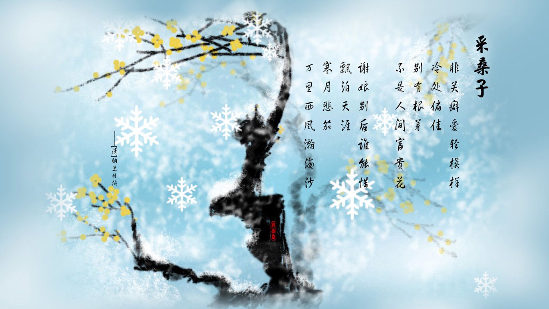 阿根廷队在世界杯预选赛中暂时领先南美区积分榜，世界杯南美区预选赛阿根廷对巴拉圭