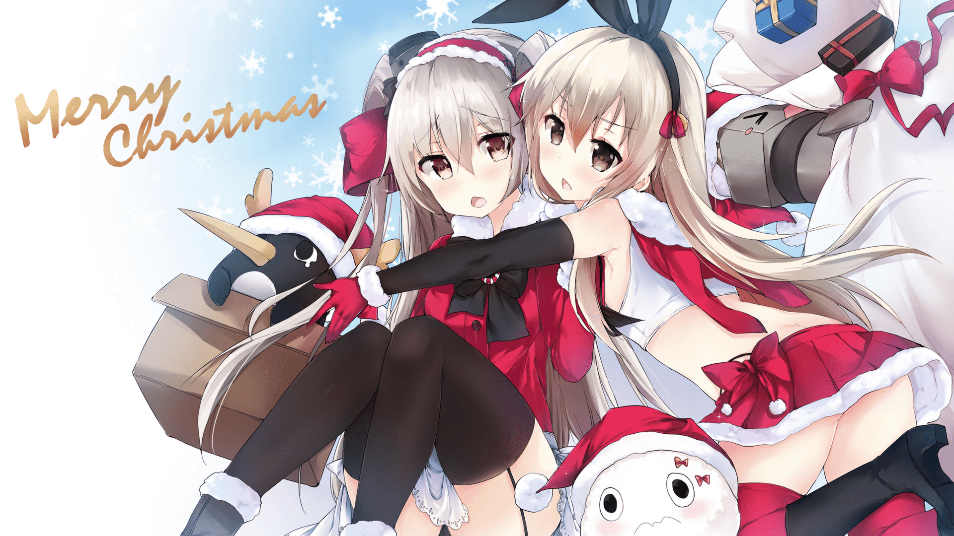 马竞客场大败，积分榜榜首位置岌岌可危，马竞评分