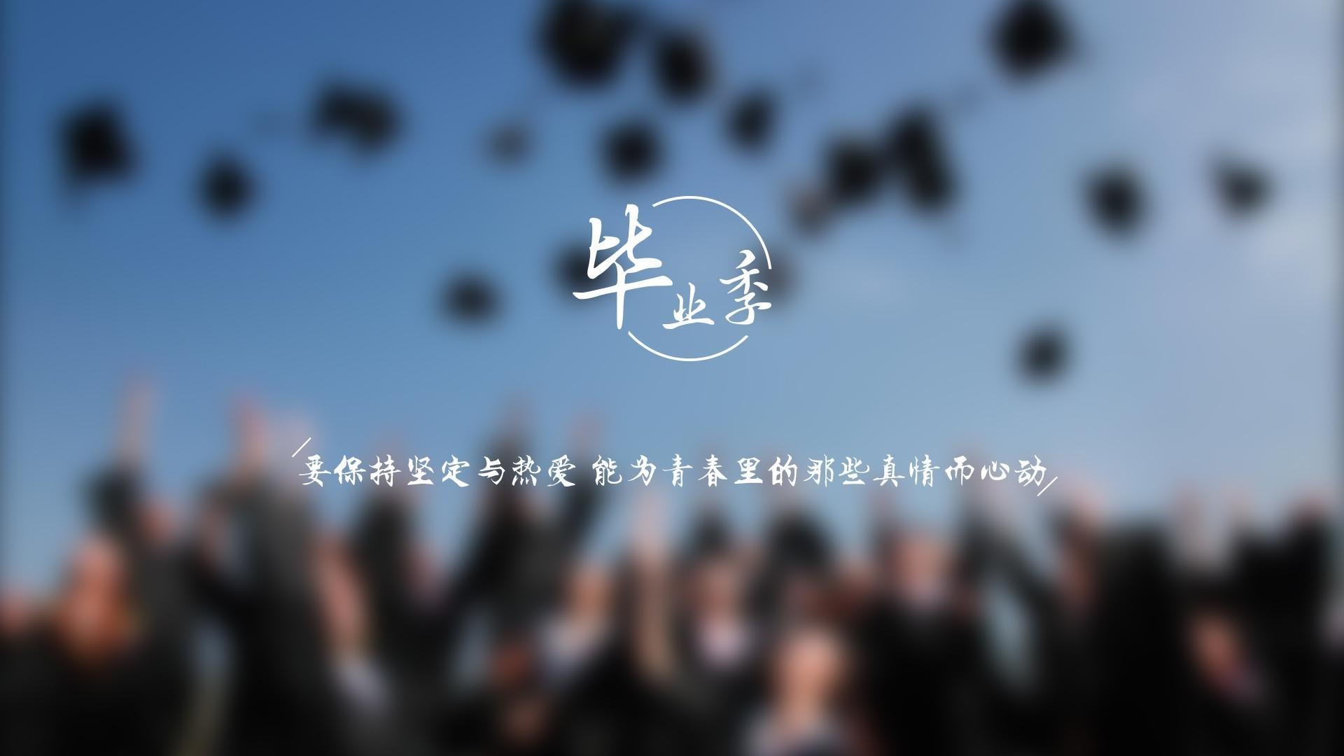 NBA球员赛季表现亮点总结，nba球员赛季表现亮点总结图