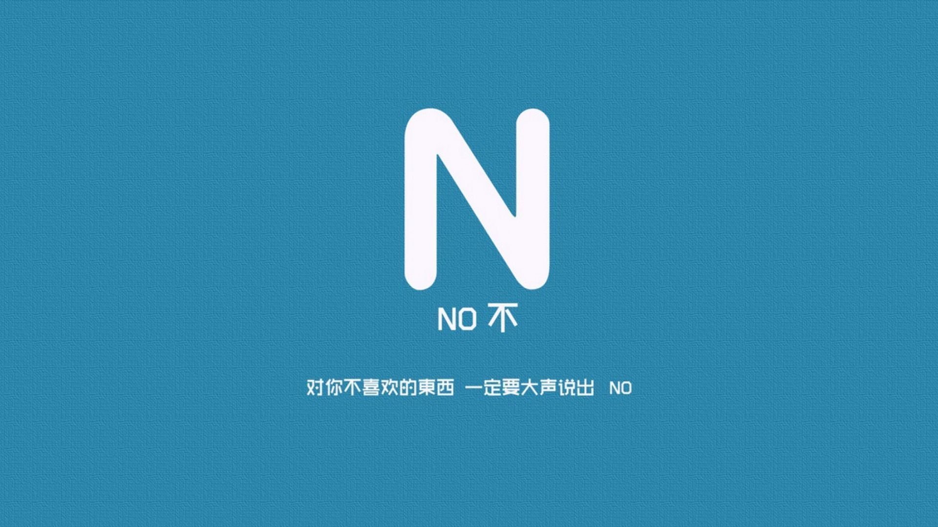 NBA联盟合同买断机制及其经济影响，nba买断合同球员得不到钱了吗