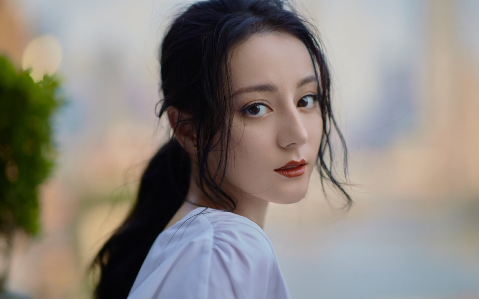 世界青年篮球赛中国队展现青春活力，篮球世青赛中国最好成绩
