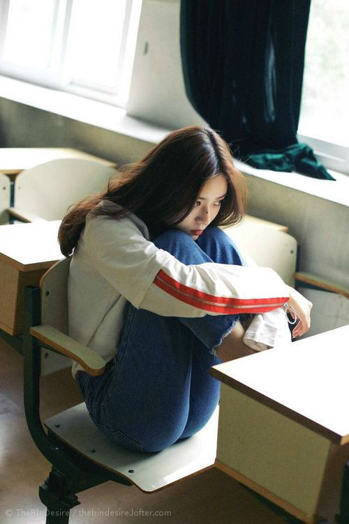 体育新闻中心协同高校推进体育新闻实训项目，体育新闻通讯