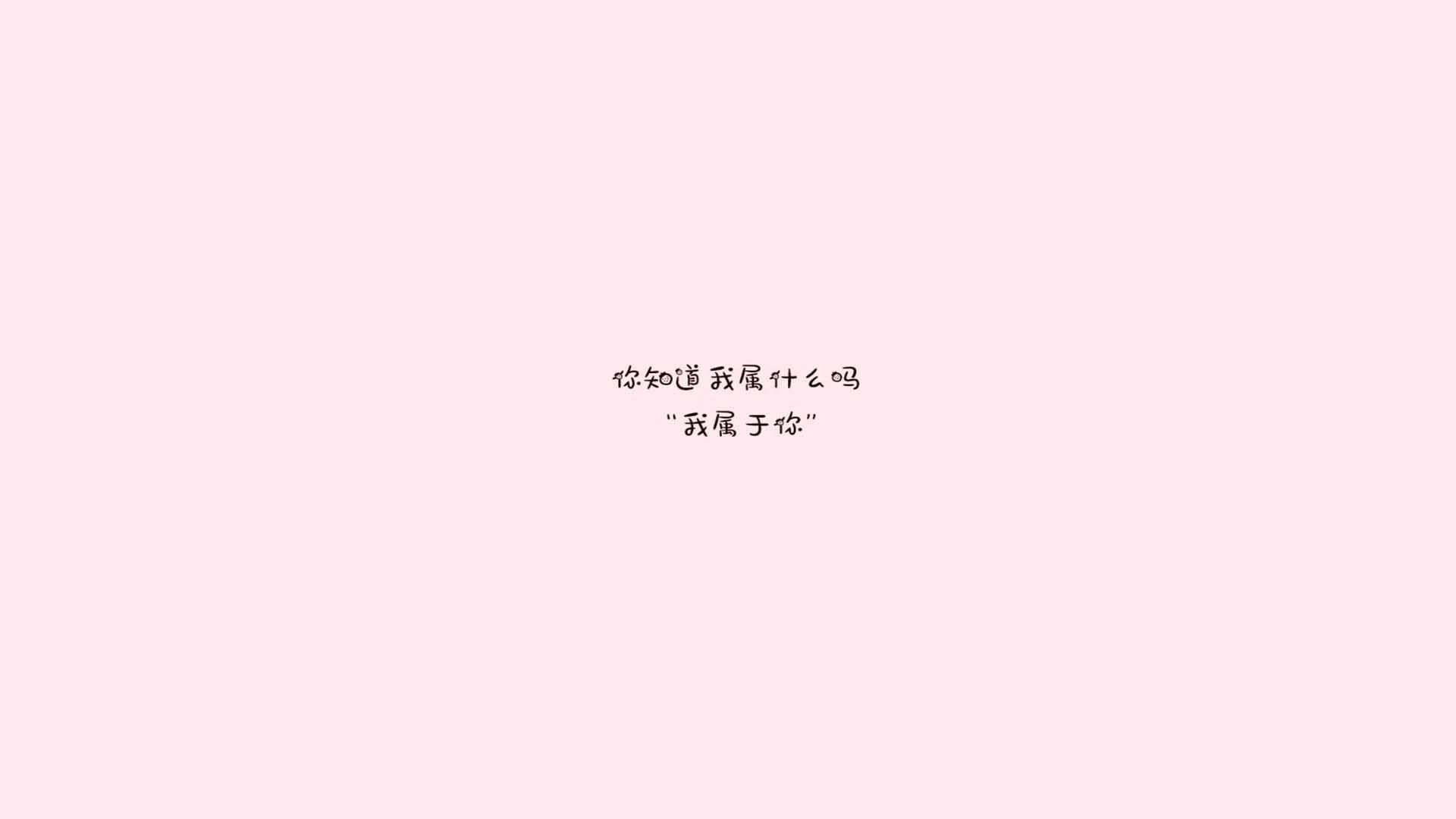 国际热身赛国足晋级 球迷对未来充满期待，国足热身赛会直播吗