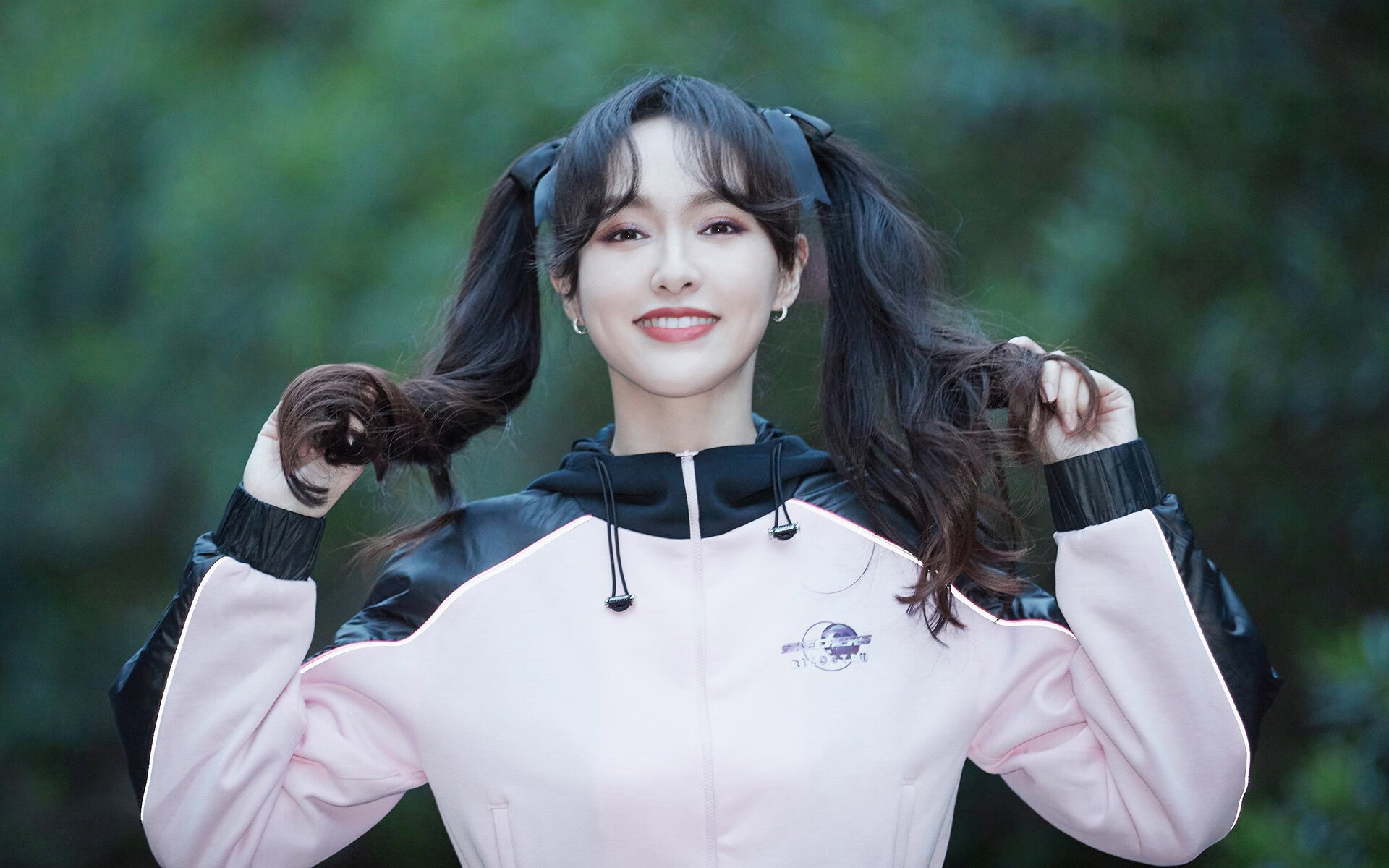 替补球员是否在关键比赛表现更专注稳定，替补球员应从什么位置入场