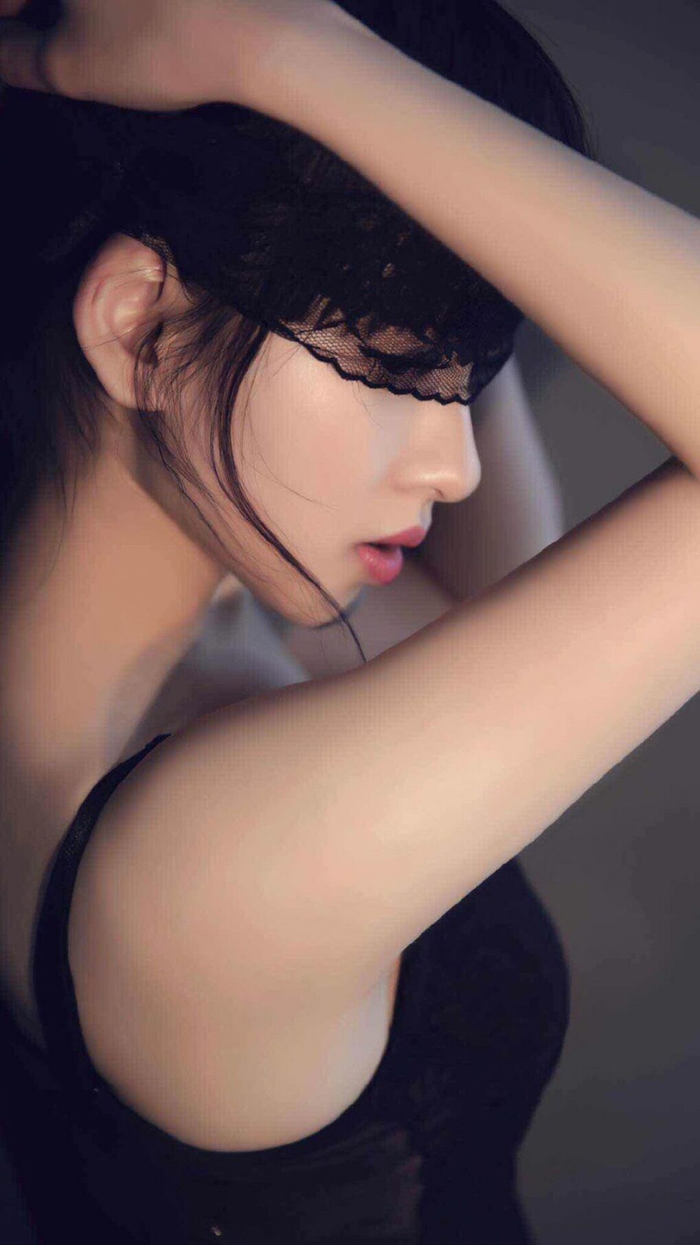 职业联赛本土球员成长受限，职业球员数量