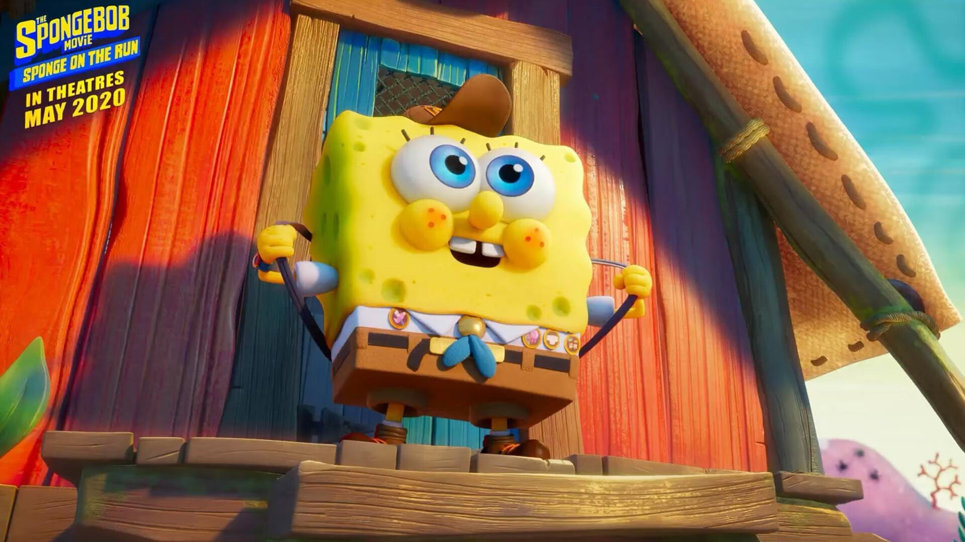 快船在训练中引入倒计时节奏训练加强临场反应，快船指导