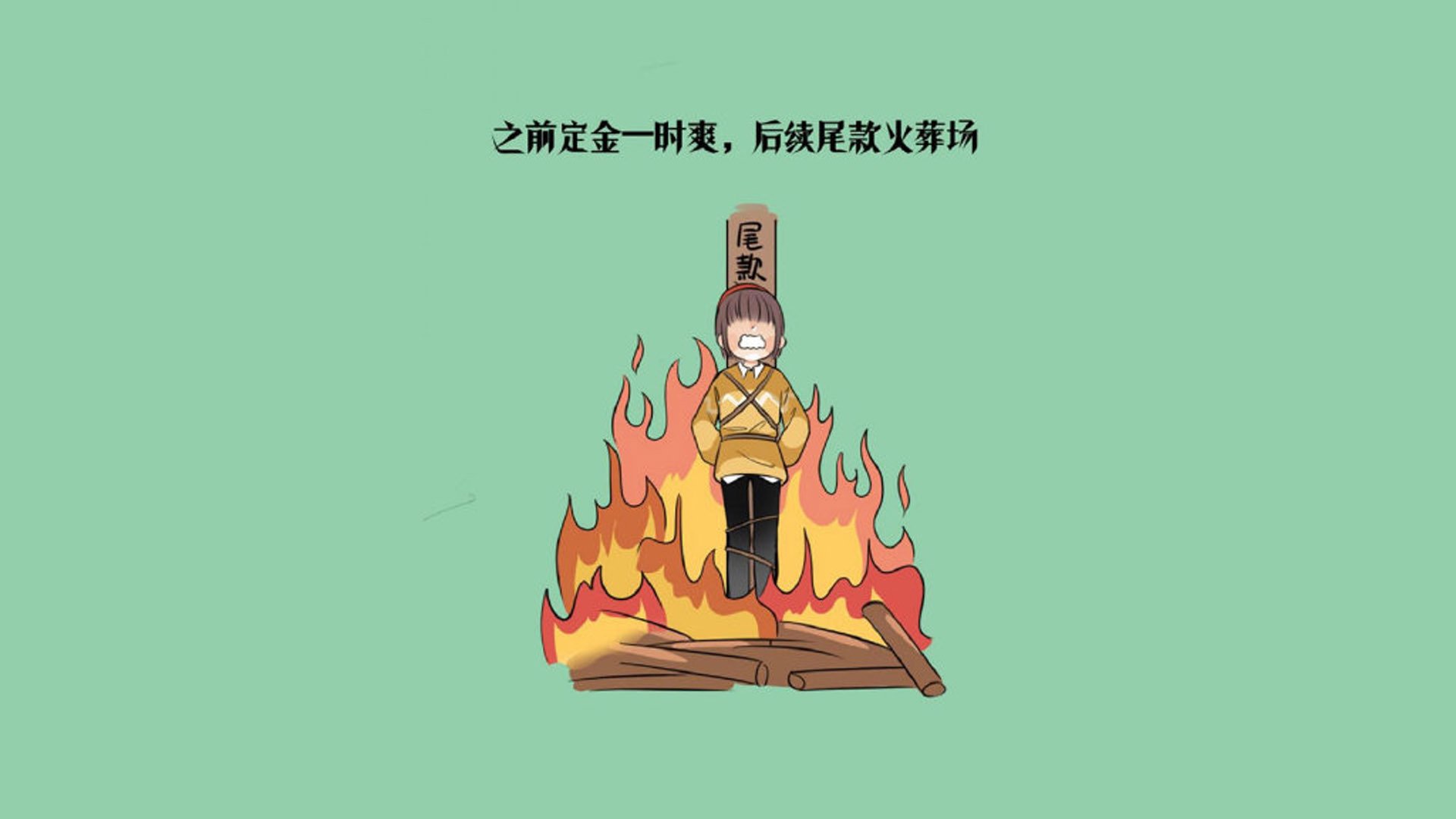 斯洛文尼亚女篮在欧洲预赛中连续获胜，步履坚实，斯洛文尼亚女篮厉害吗