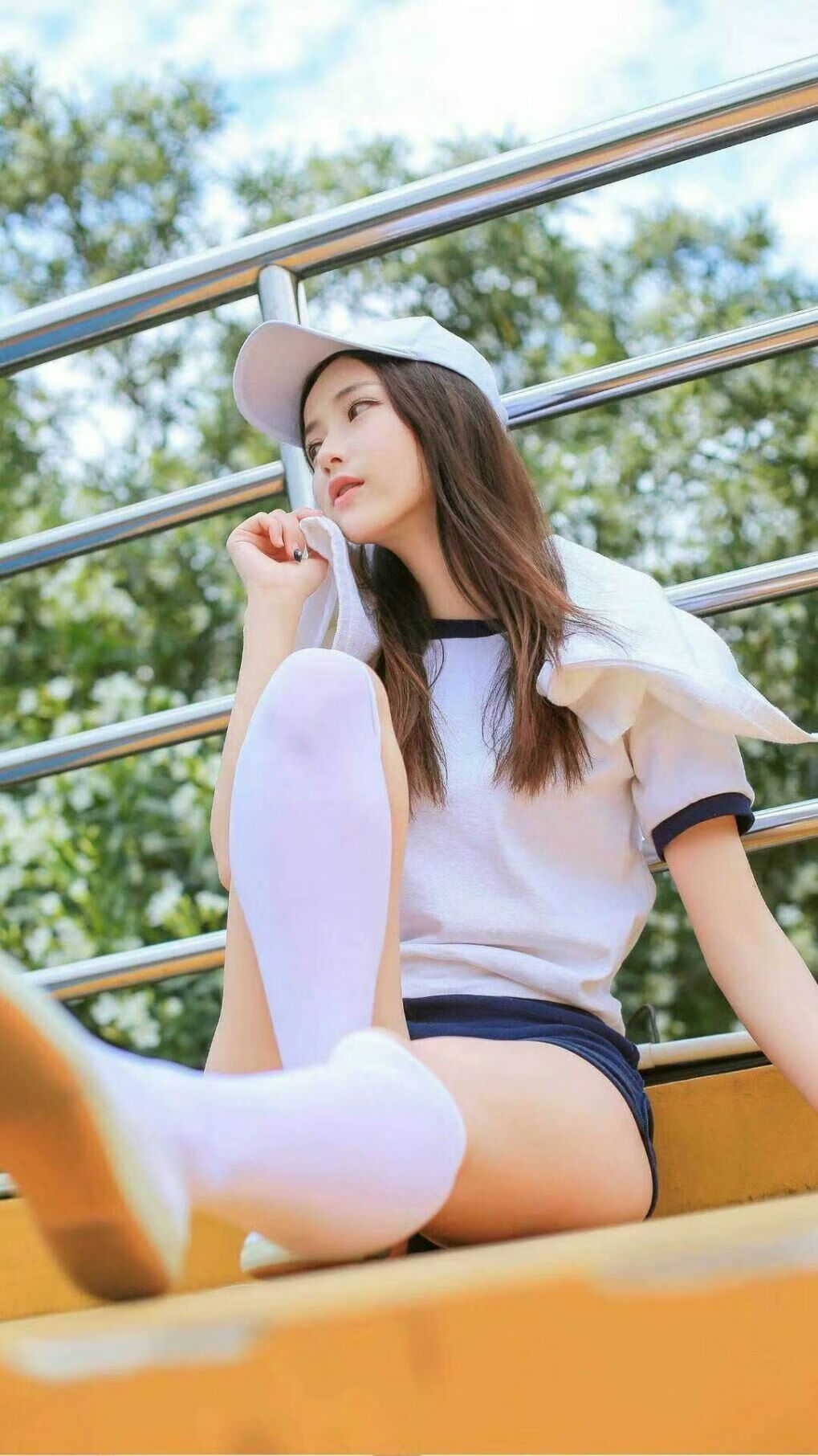 欧洲杯激烈角逐：战术层层推进，精彩纷呈，欧洲杯进阶