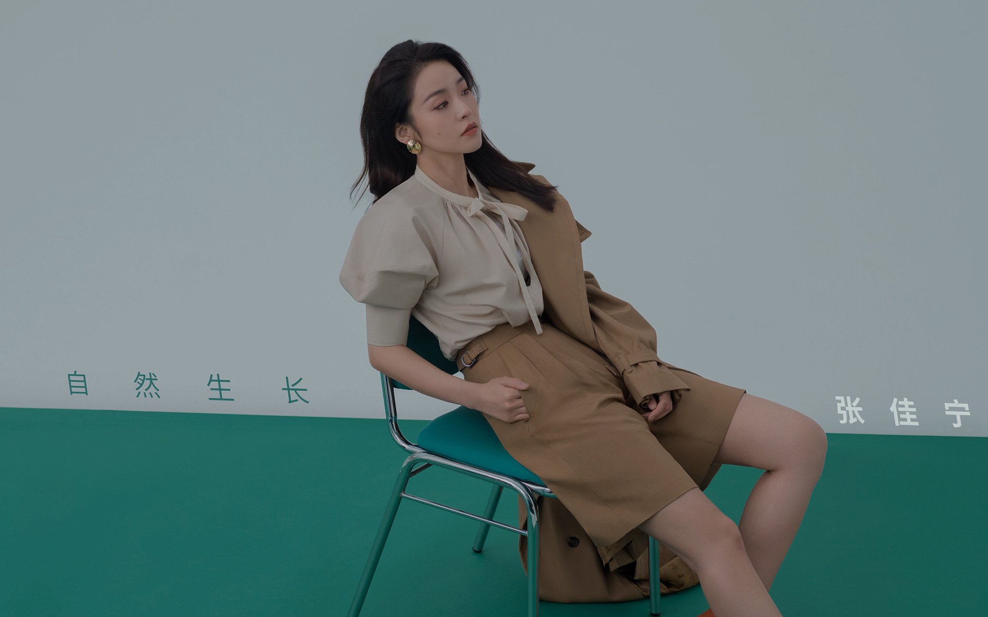 突尼斯自由泳新星连创佳绩，突尼斯游泳金牌