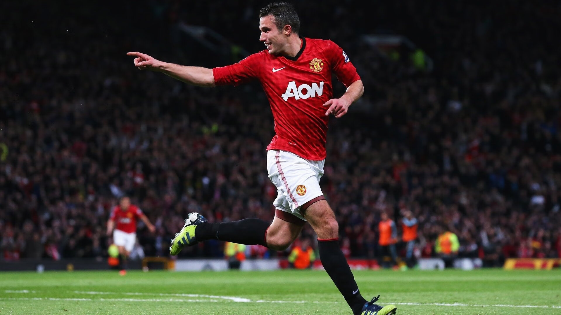 kaiyun-APEX英雄 战队间默契配合成胜负关键，apex英雄队友