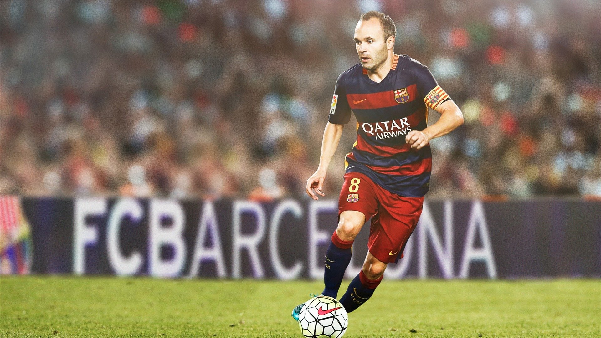 开云体育app网页版安全-NBA联合公益：运动中做出积极改变，nba公益活动