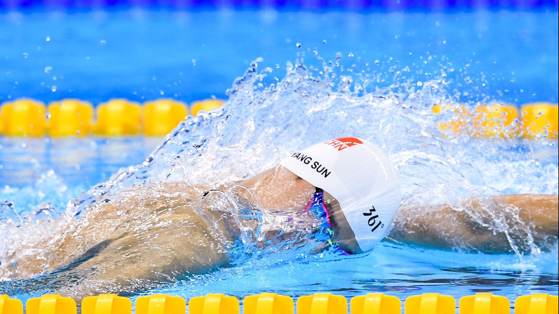 NBA联盟启动“亚裔月”活动，表彰华裔球迷贡献，nba中的亚洲人