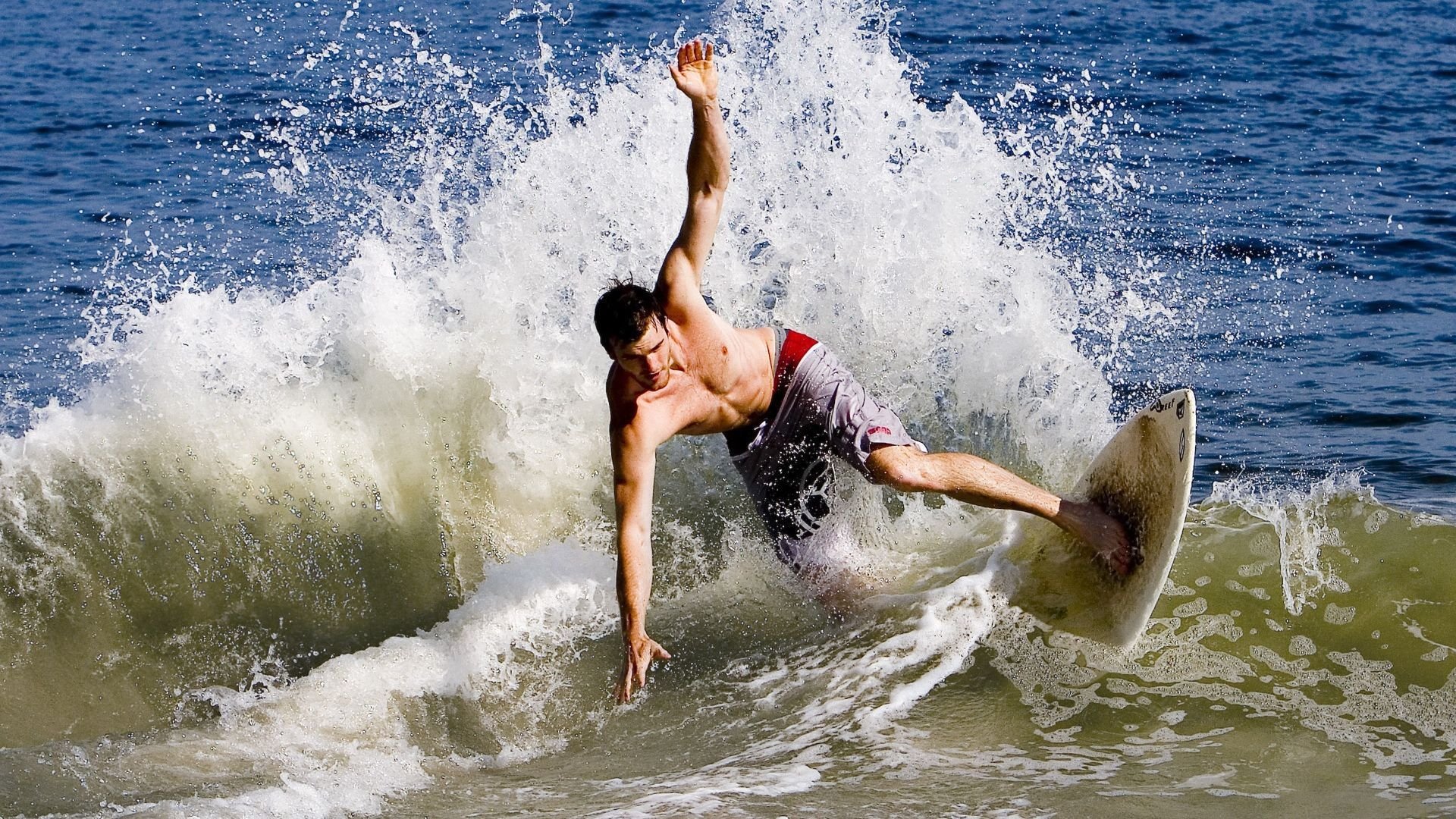 开云真人体育娱乐-_传统体育文化长廊：精彩展现民族体育魅力_，体育 传统文化