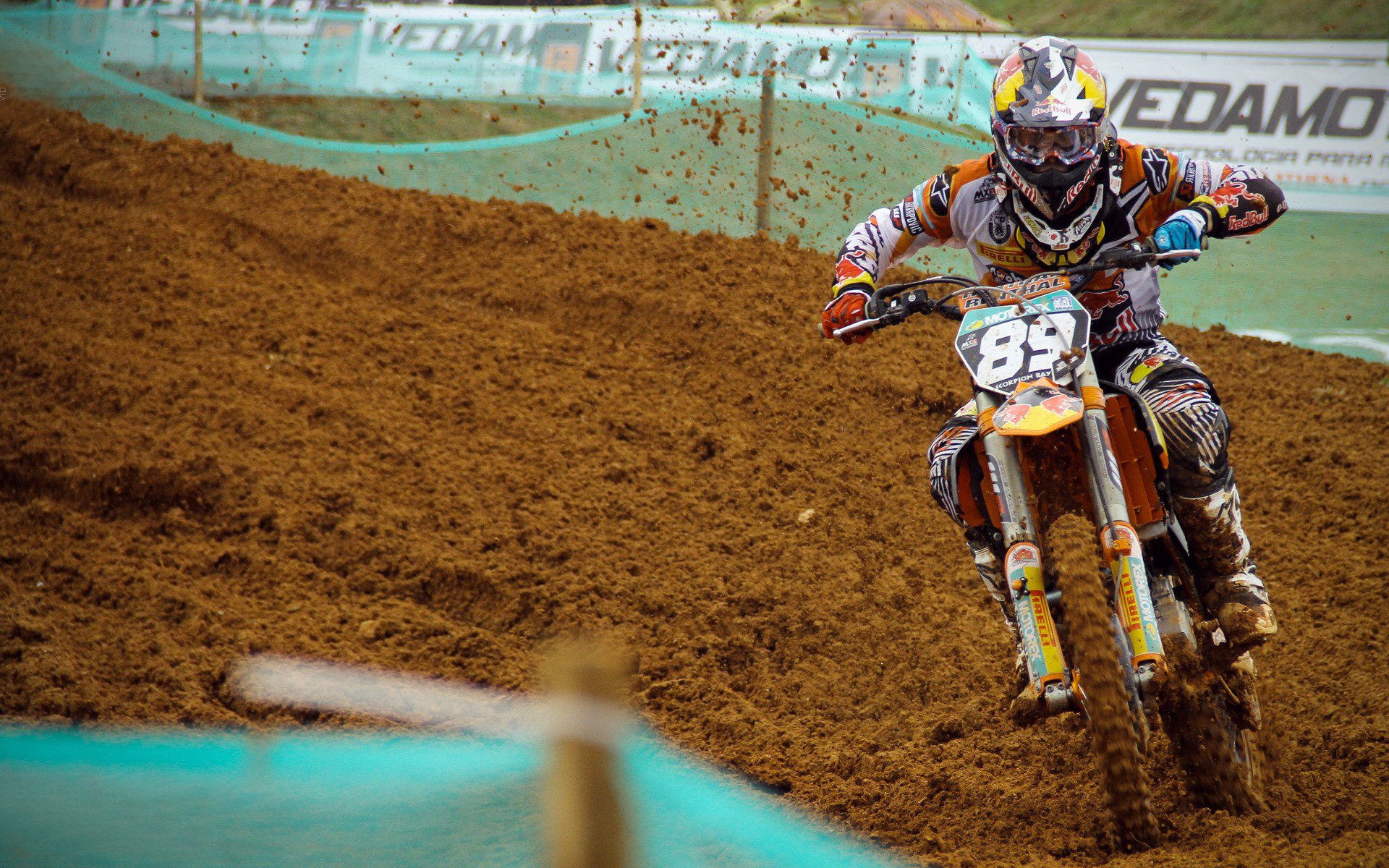 _快船迎难而上，冲刺季后赛_，快船队的比赛