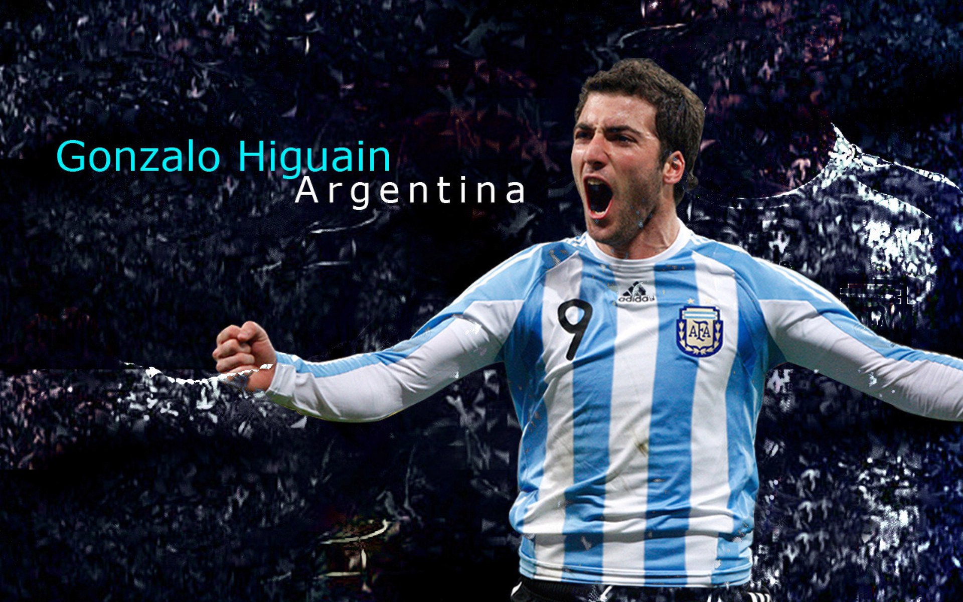 中国男足在巴黎奥运会比赛中以2-0战胜日本，奥运会足球赛中国男足