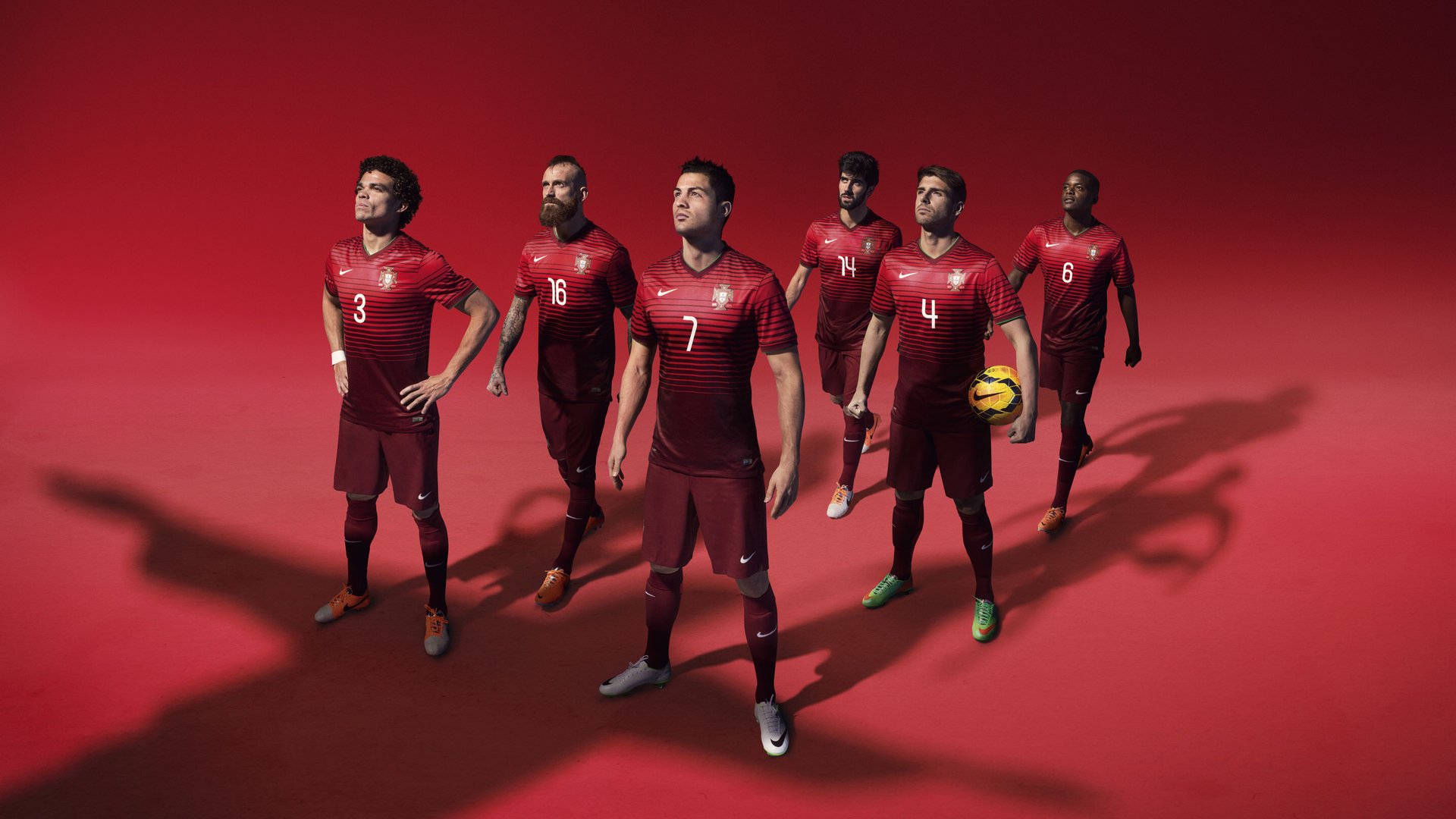 曾经的冠军如今的教练,传帮带推动台球发展