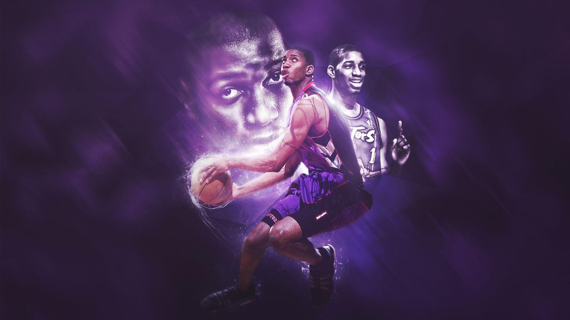 未来比赛：区块链、AI和云技术的融合带来新体验？，区块链与云计算融合