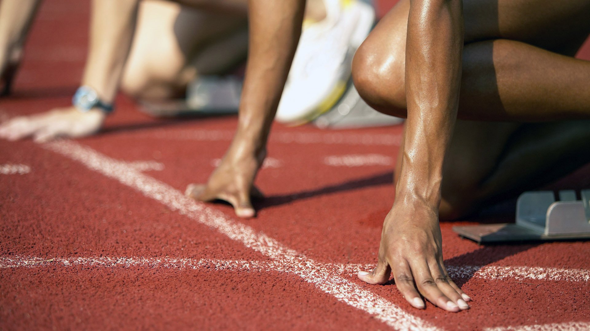 未来足球场馆实现“全场景”智能监控，行业安全更有保障，足球场监控方案