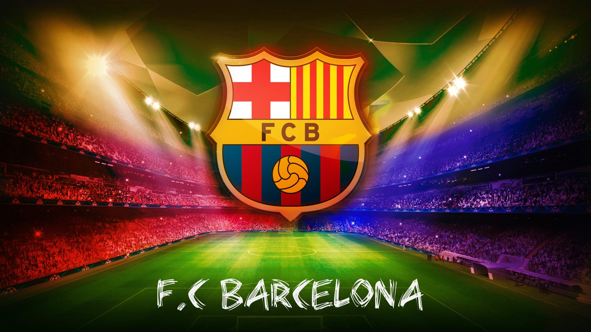 结合旅游产业，电竞赛事成为城市新名片，电竞旅游产品开发