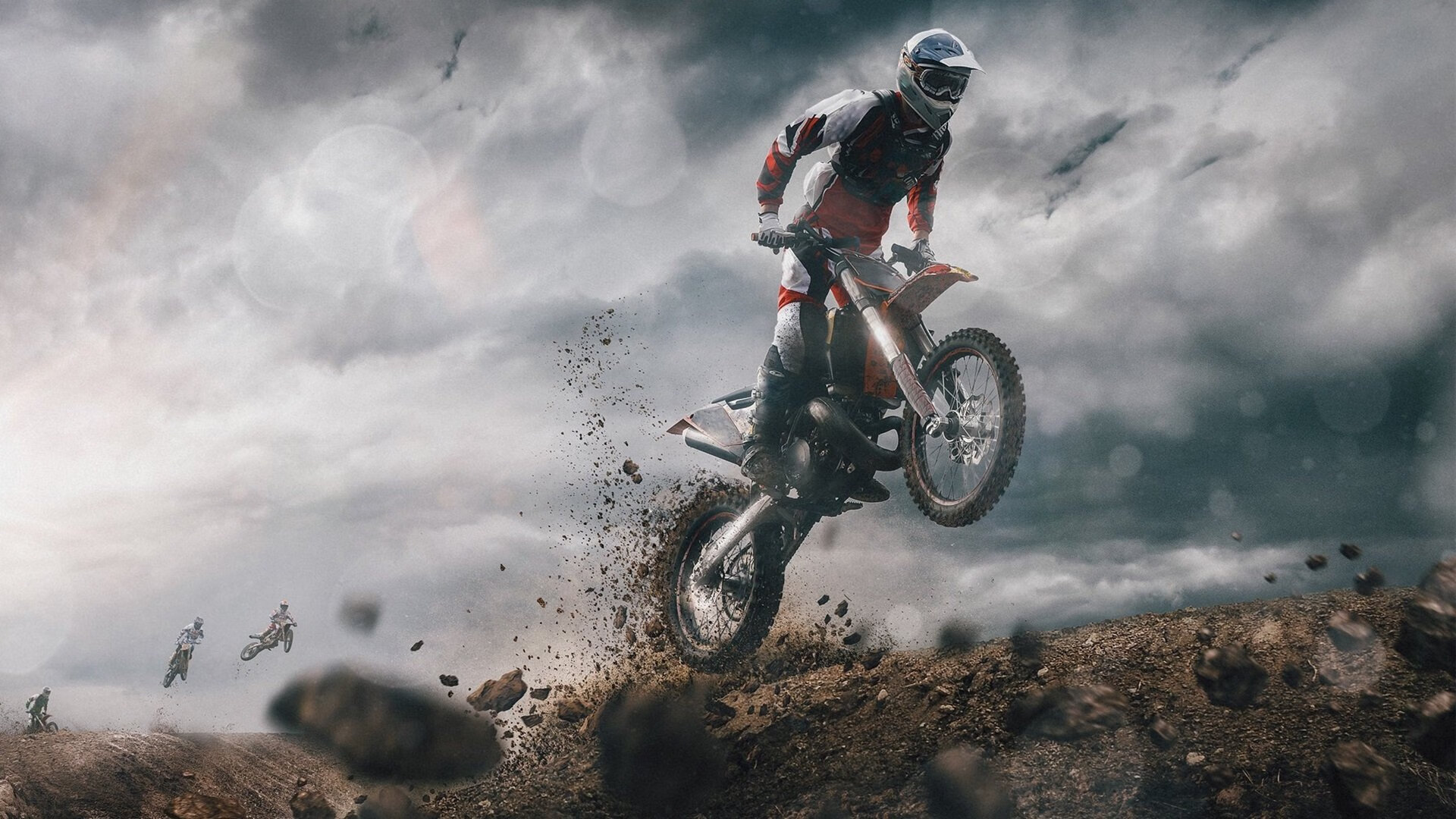 绿色环保骑行节，倡导低碳出行新理念，低碳环保骑行活动主题