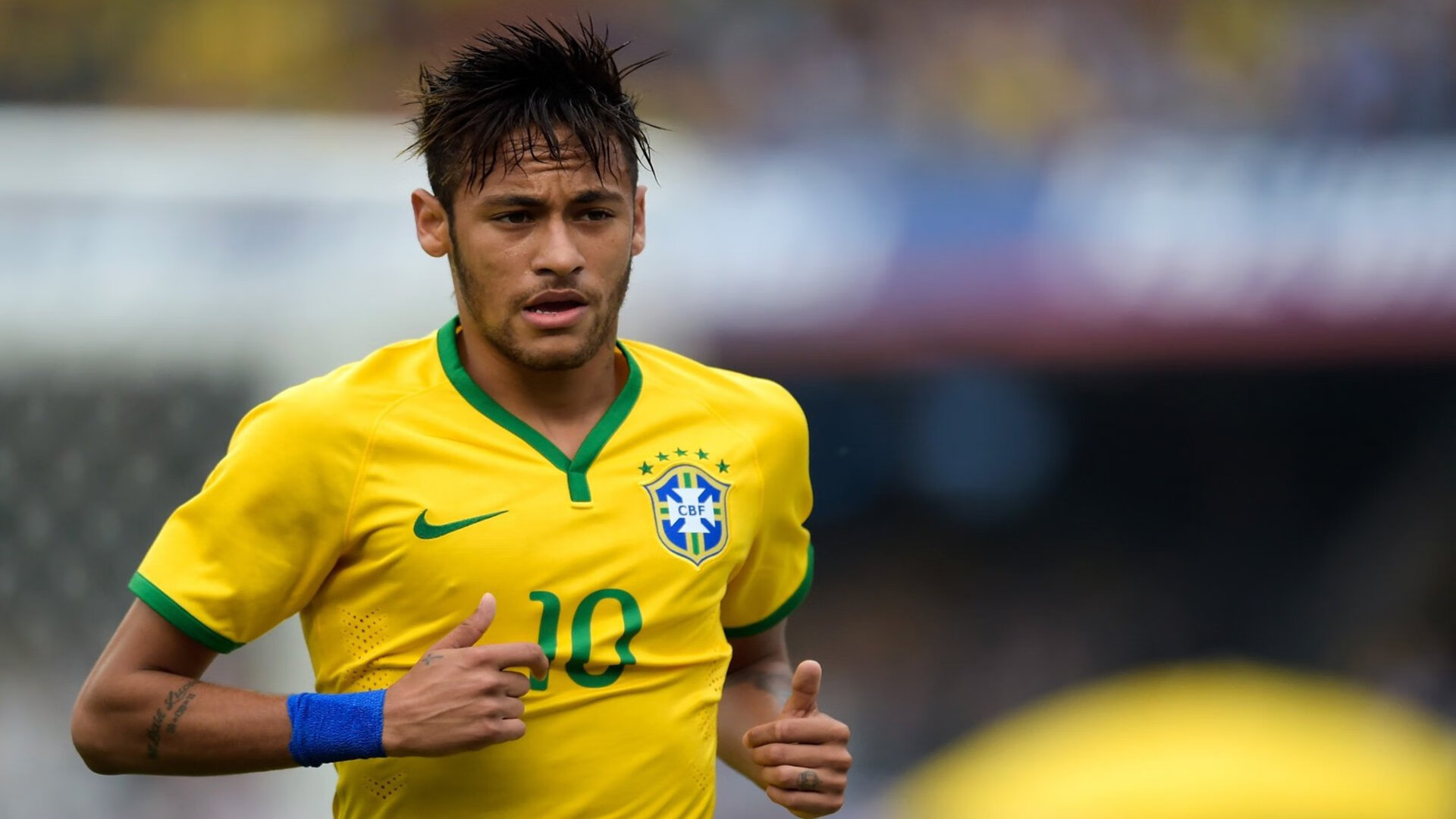 美国马术协会推出马术运动员健康管理系统，关注运动员身心健康。